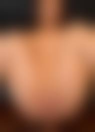 tubmlr マンコにピアス　無修正|山崎加奈子 無修正ヌード画像 Tubeqd Kanako Yamazaki 3gpmp4 Porno Fotos