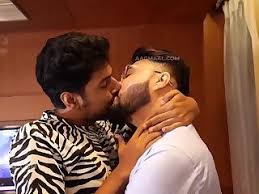 Free gay kissing porno jpg x Gay kissing sex