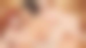 hentai|Cool Beauty to wa Urahara ni Hentai na Jibun o Uketomete kureru to... tte  mo Yasashii Shinseki no Oji-san to Nikutai Kankei o Motsugo Reijou »  nhentai: hentai doujinshi and manga