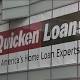 Quicken Loans, Bedrock commit $1M to Detroit career, technical school - WXYZ