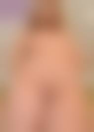 lsm nude  all|Taisiya Karpenko Nude Pictures. Rating = 8.05/10
