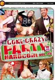 Babe today party hardcore partyhardcore model golden crazy sex party town mobile porn pics jpg x Sex party hardcore