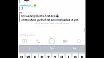 This is our name in the kik app jorcle this bird chat does not work mobile porno videos movies jpg x Kik chat