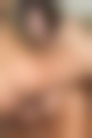 eyefakes nude faketumblr|Kpop Nude Fakeskpop Suzy Fake Nude Eyefakes 41925 | Hot Sex Picture