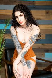 Lydia black feet porn pics naked photos jpg x Lydia black