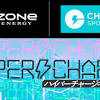 ZONe