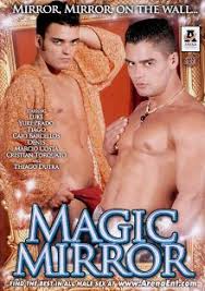 Magic sex genie porn movies streams and downloads jpg x Magic sex movies