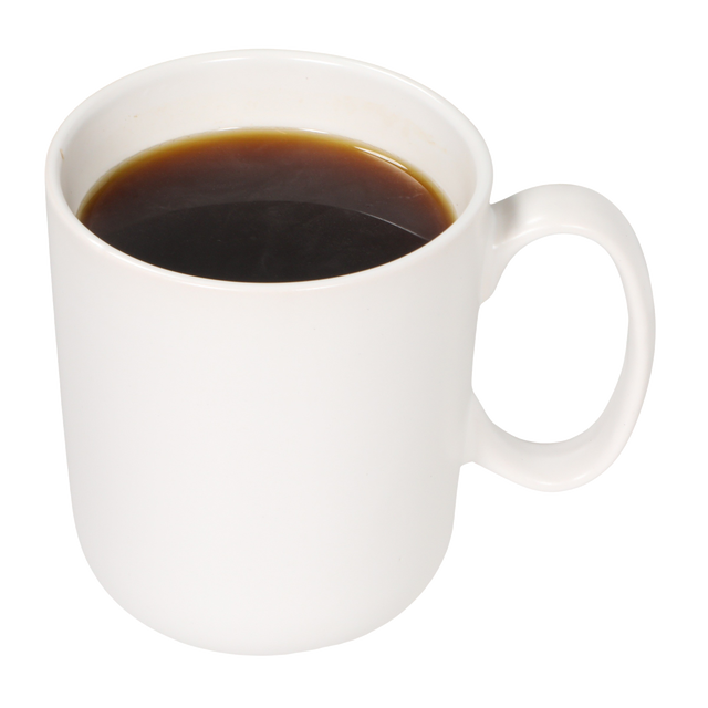 Love & Light Cafe by null