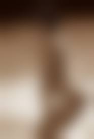 内田有紀　乳首|内田有紀のヌード濡れ場GIFや水着マンスジ等のお宝画像122枚｜エロ牧場