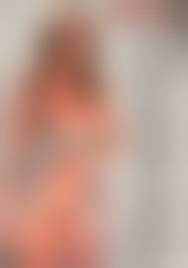 teen color climax porn|Retro-Fucking