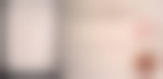 全裸 奴隷契約書|驚異の地球外穴奴隷