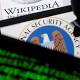 'Auction' of NSA Tools Sends Security Companies Scrambling 