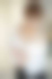 tokyohot e690|高島凛のエロ画像 Happyjav Rin Takashima 8kporno Ura Photos Jav Porn Pic Sex Photo  xXx Gallery