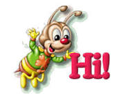 images