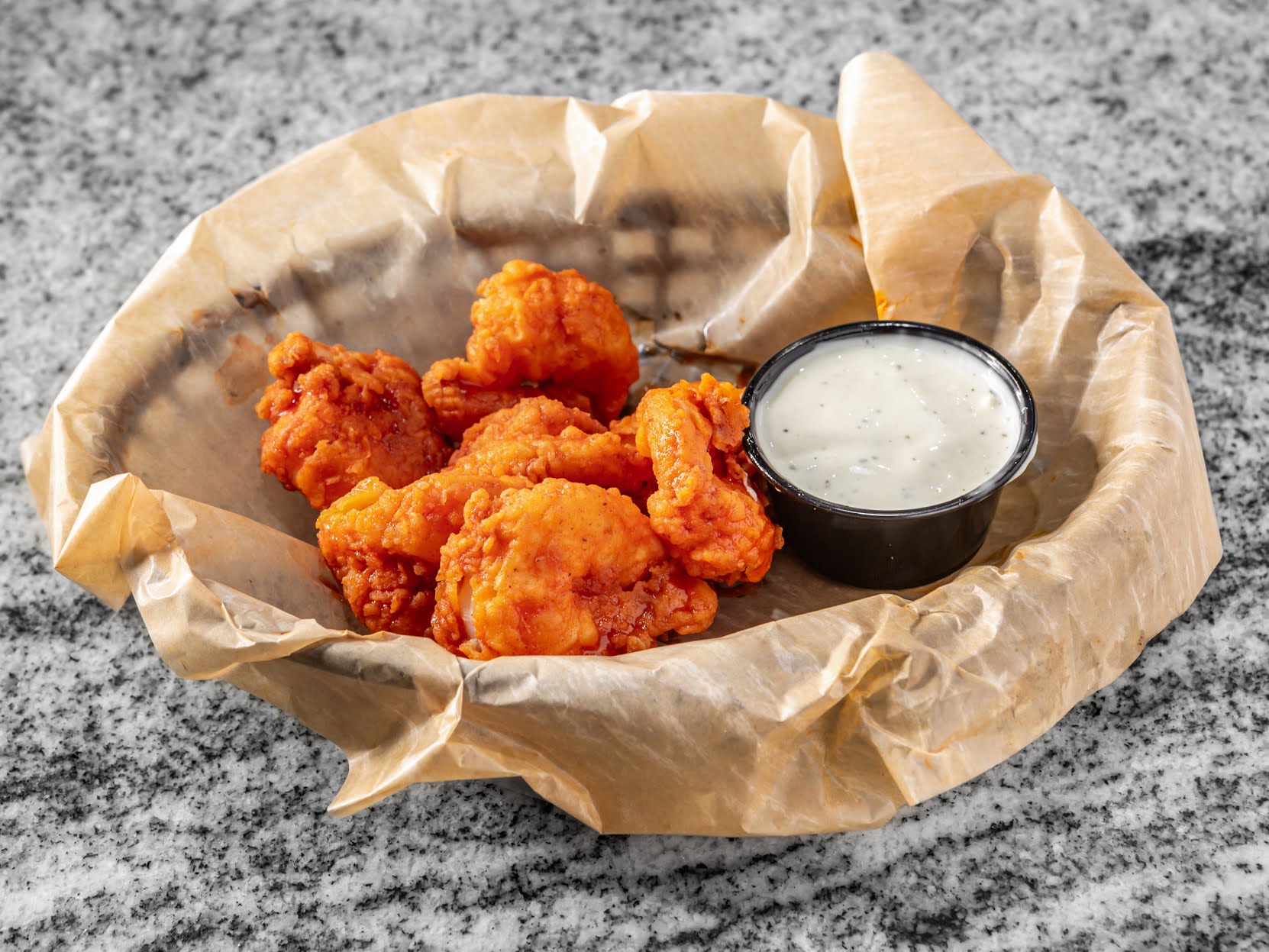 Cork Wine & Martini Bar by null