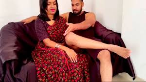 Jija aur saali sex jpg x Jija aur saali sex