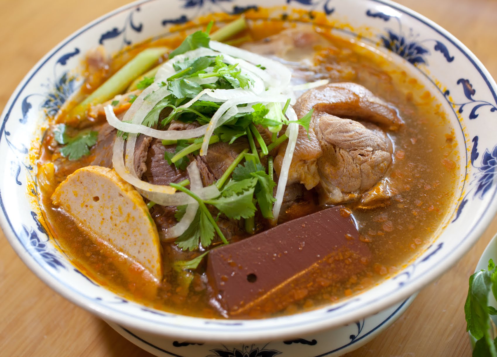 Phở Ca Dao & Grill by null