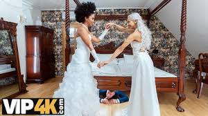 A hot busty bride porn pic eporner jpg x Hot bride