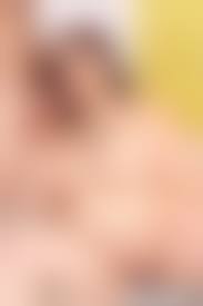 jeffs model fuck|Jeffs Models - Hot Plumpers Getting Ass Fucked Compilation Part 12 -  XVIDEOS.COM