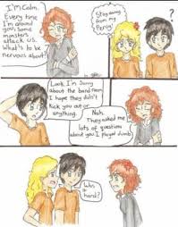 Percy jackson fanfic jpg x Percy jackson