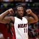 Source: Ball might work out only for the Lakers 