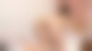 nude japan ass|Naked japanese teen girl showing shaved pussy