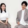 広瀬すず×松坂桃李、映画『流浪の月』インタビュー