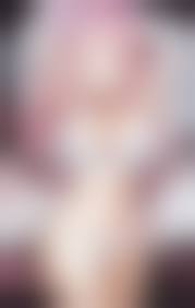 エアニメ 牝犬　散歩|犬になったら好きな人に拾われた。BD上巻「特典OVA『ドッグプール』で犬飼さんと猫谷ちゃんの水着ポロリで乳首がぁああ！」レビュー・感想 |  ヲタブロ！！！