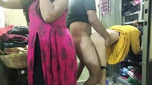 Mumbai junction jpg x Mumbai sex