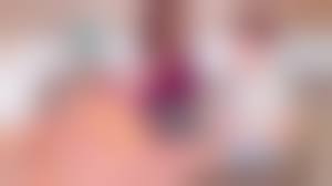 3d hentai family teen|3D Hentai Gangbang - XVIDEOS.COM