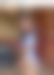 西永彩奈 セーラー服| / X