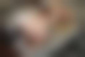 Piper perri pussy and ass 3000 x 2000|▷ Piper Perri in Piper Perri - Watching My Daughter Go Black (Photo 24) |  Dogfart