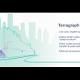 Facebook's Terragraph project aims to replace fiber with fast, low-cost Wi-Fi 