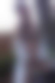 yamiboard 露出投稿画像|画像投稿掲示板野外露出 yamiboard露出投稿画像 投稿画像 枚sexiezpix Web Porn 19584 | Hot Sex Picture