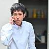 『マイファミリー』まさかの展開にネット驚き 「犯人は誰？」「怖 ...