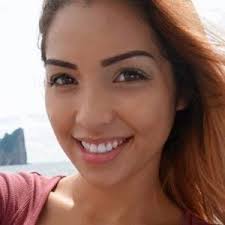 Maddy belle jpg x Maddy belle sex