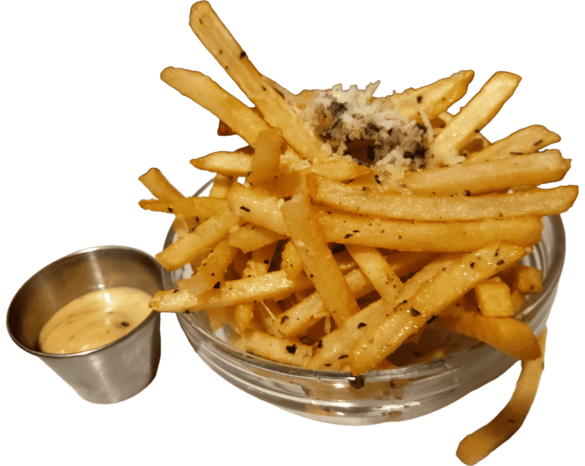 Wine Cellar Restaurant by null