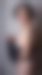 granny nature nude|AI Porn Image of Lay Down, 60 Years Old, Totally Naked, Natural, Living  Room, Mature, Granny | Makeporn.ai