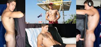 Egndhgaaaa scbvkdckelrdr jpg x Australian solo