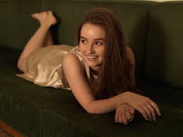 Kaitlyn dever sexy jpg x Kaitlyn dever sexy