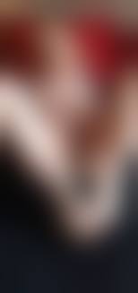 imagefap.com showfavorites.php $]'|1 – hanz44 – album na Rajčeti