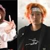 元AKB48峯岸みなみに東海オンエアてつやがプロポーズ「かなり ...