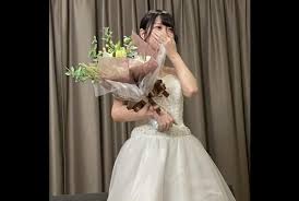 Japanese wedding dress jpg x Japanese wedding dress