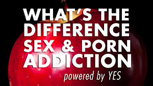 Yes porn pleas a gust hornyy sex movie hdporn jpg x Yes sex