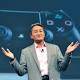 Sony is playing a dangerous game to continue its dominance of Microsoft 