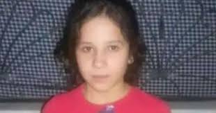 девочка 10 лет дрочит|Из хрупкого подростка в секс-символ легкой атлетики: откровенное интервью  экс-волгодончанки Валерии Воловликовой