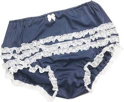 ブルマ　アンスコ|真面目な質問です】ブルマとアンダースコートどう違うのですか？ - チアガ... - Yahoo!知恵袋