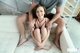 Giant cock tiny pussy porn videos jpg x Tiny pussy huge cock
