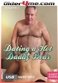 Daddy bear sex jpg x Daddy bear sex