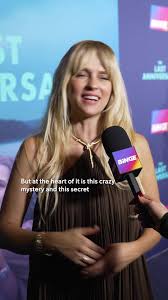 incest family famous|You'll regret it 😧